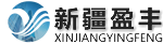 新疆电梯,喀什电梯,喀什电梯销售,喀什电梯维修-新疆极速电竞esports有限公司